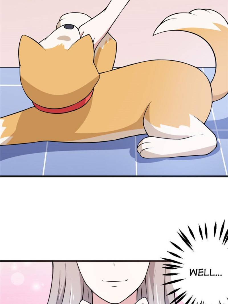 Page 5 of Chapter 79