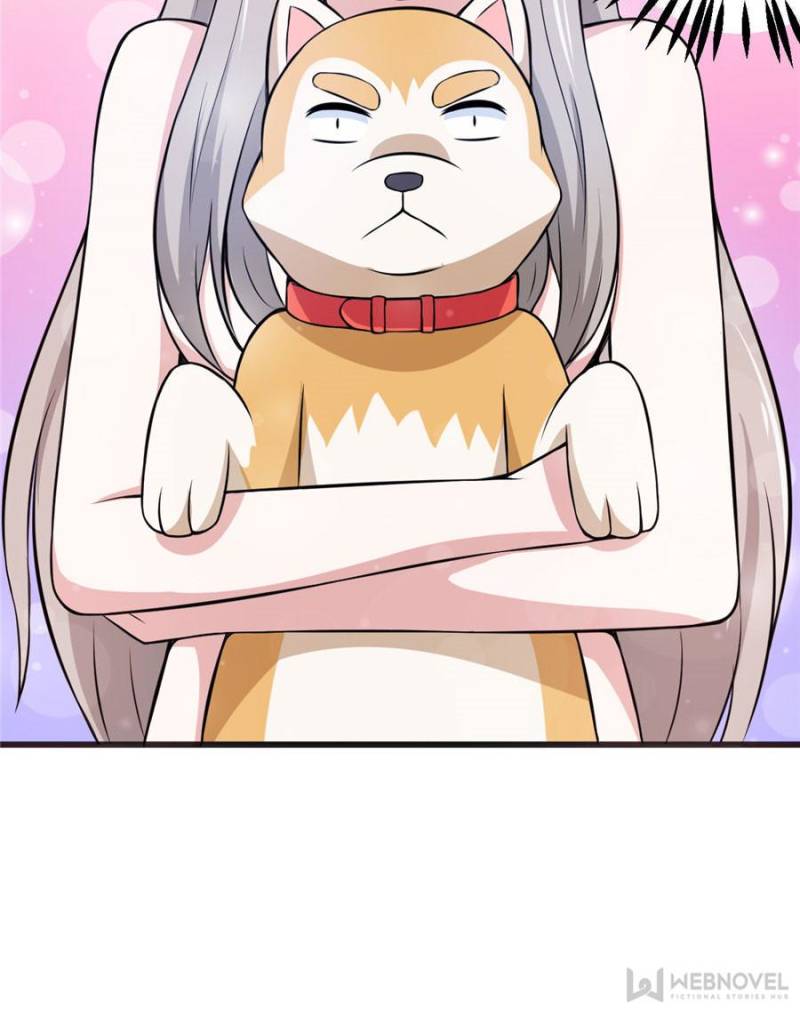 Page 6 of Chapter 79