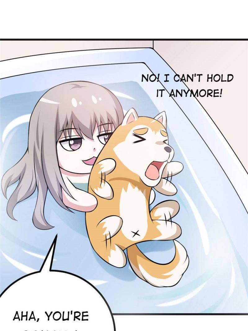 Page 7 of Chapter 79