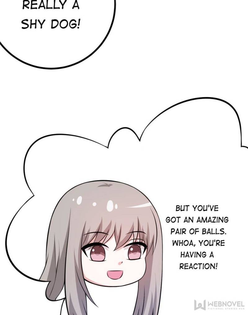 Page 8 of Chapter 79