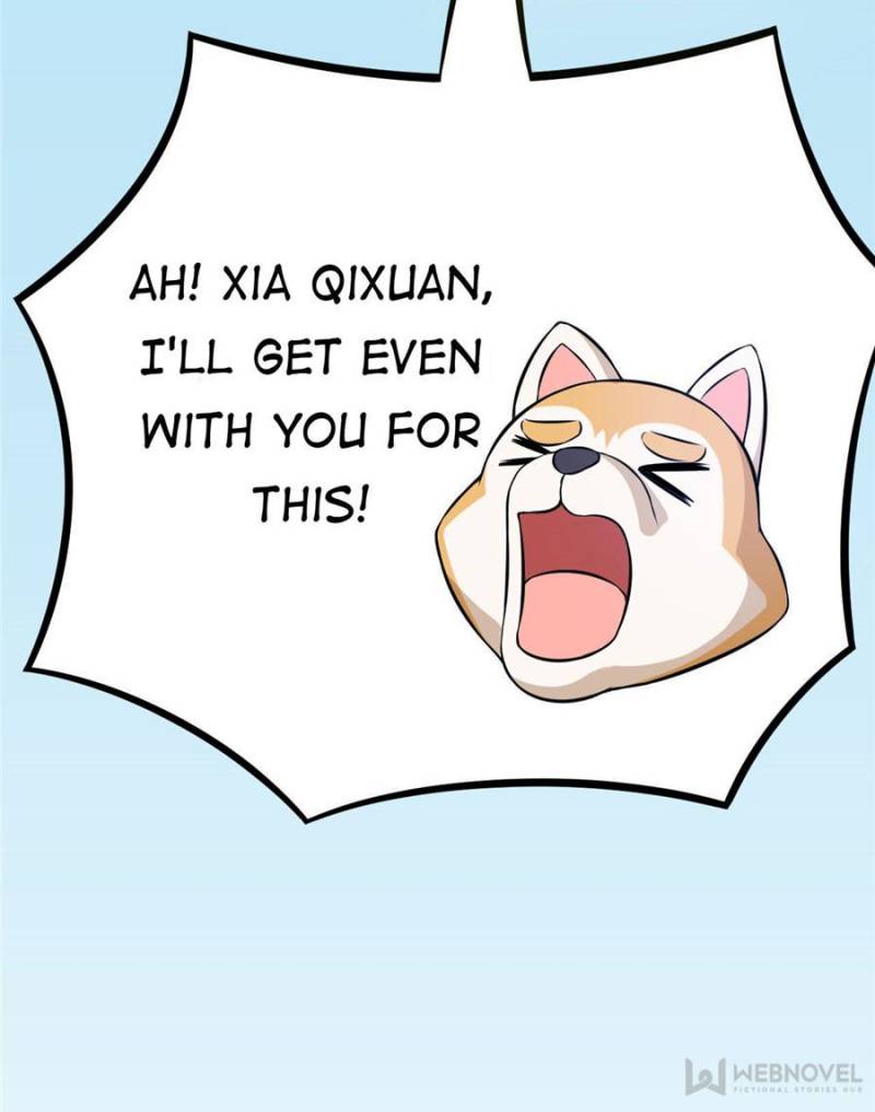 Page 10 of Chapter 79