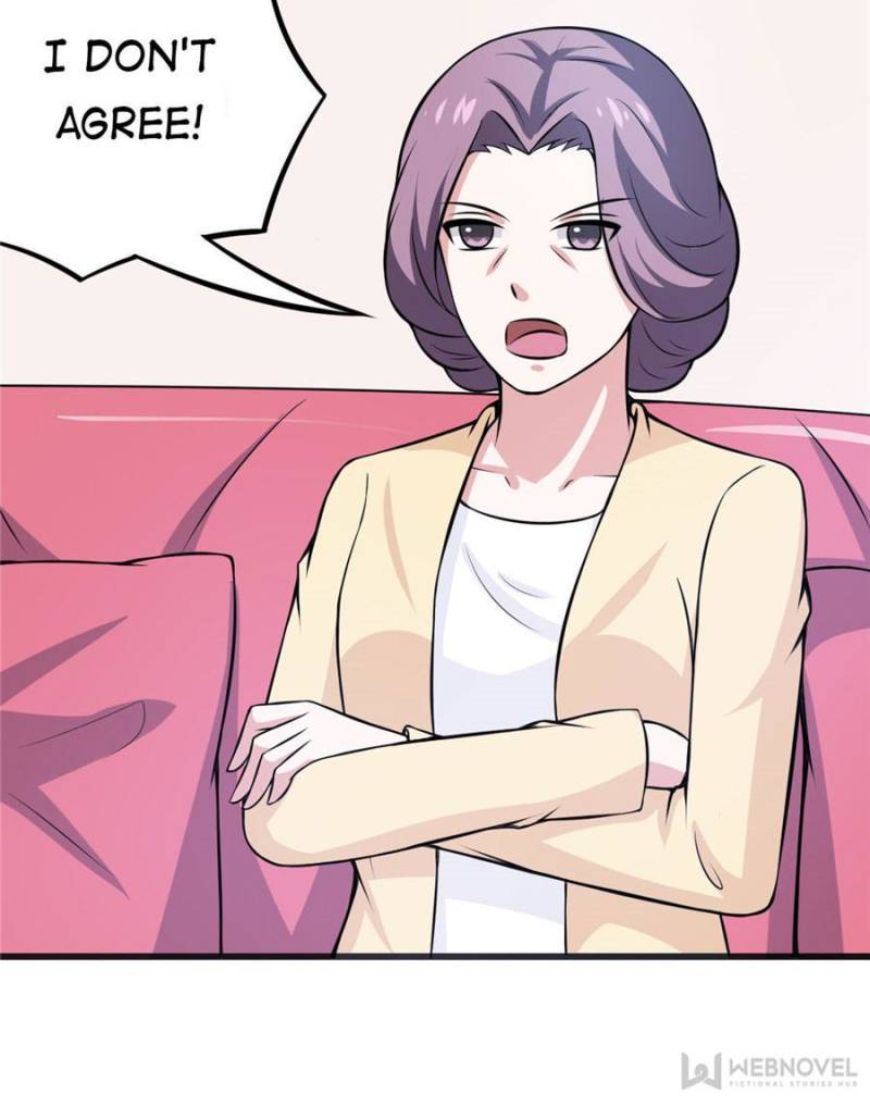 Page 12 of Chapter 79