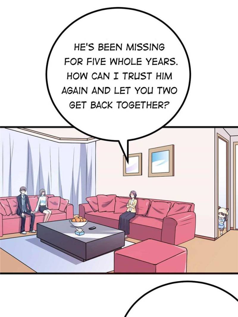 Page 13 of Chapter 79