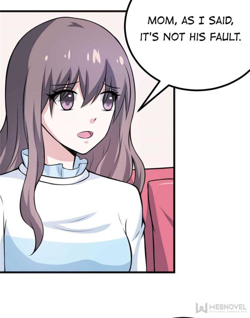 Page 14 of Chapter 79