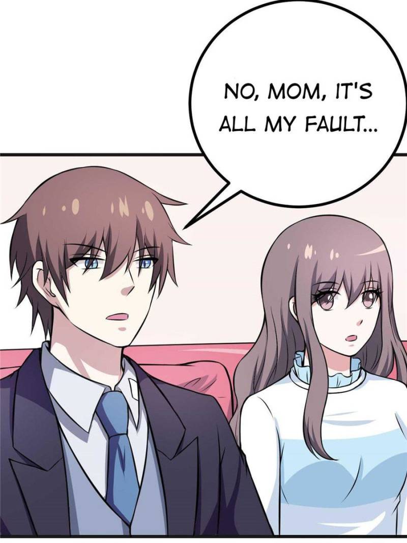 Page 15 of Chapter 79