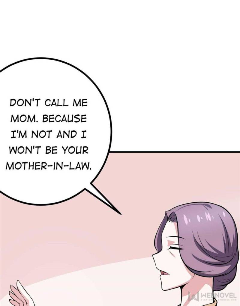 Page 16 of Chapter 79