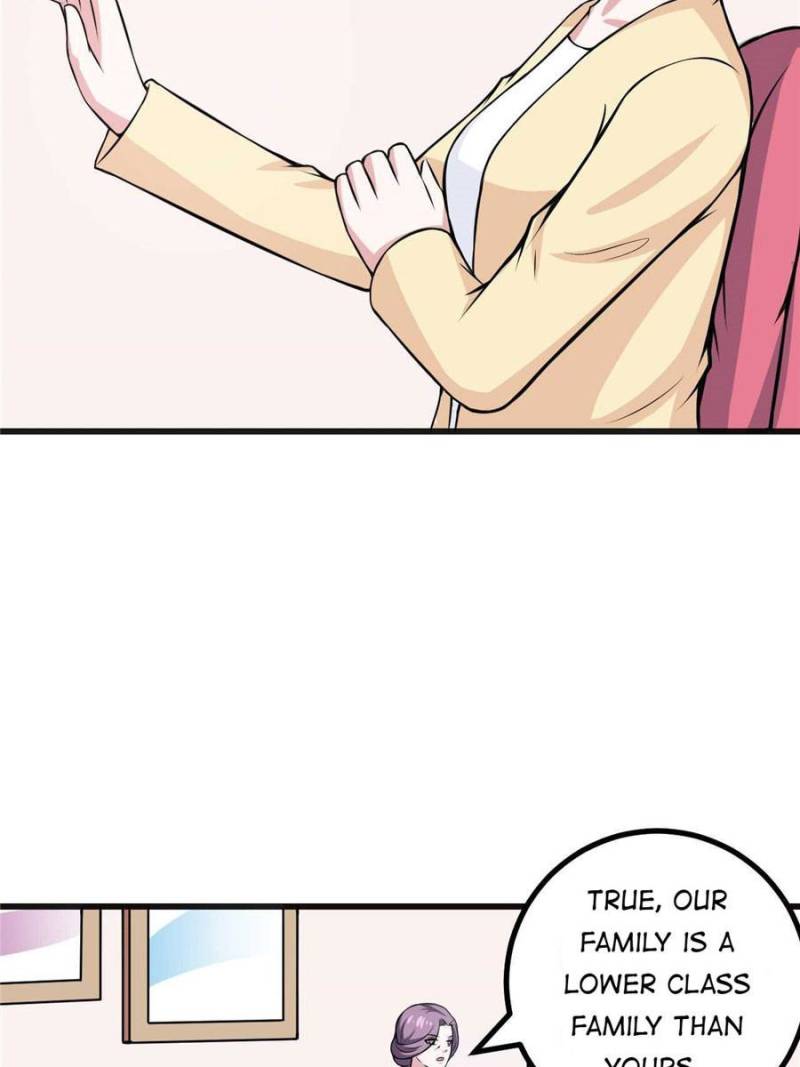 Page 17 of Chapter 79