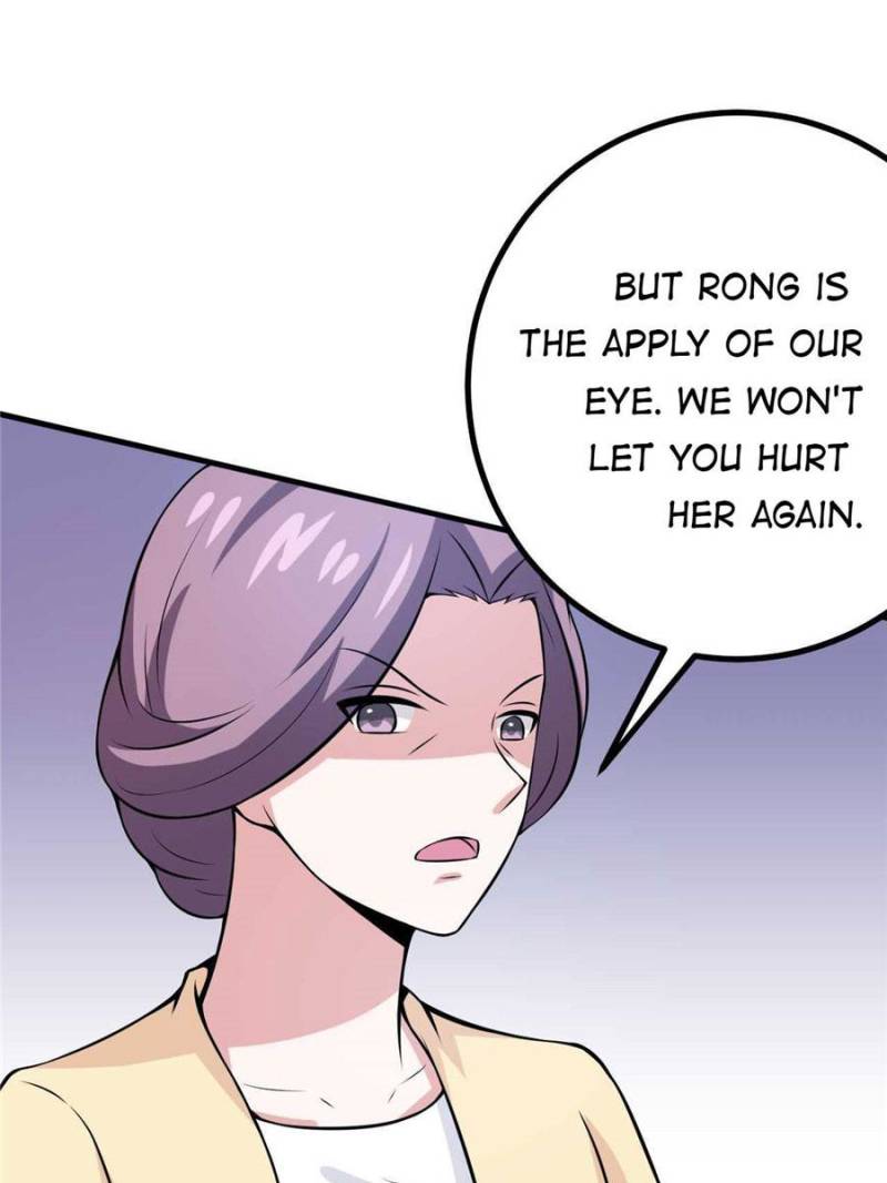 Page 19 of Chapter 79