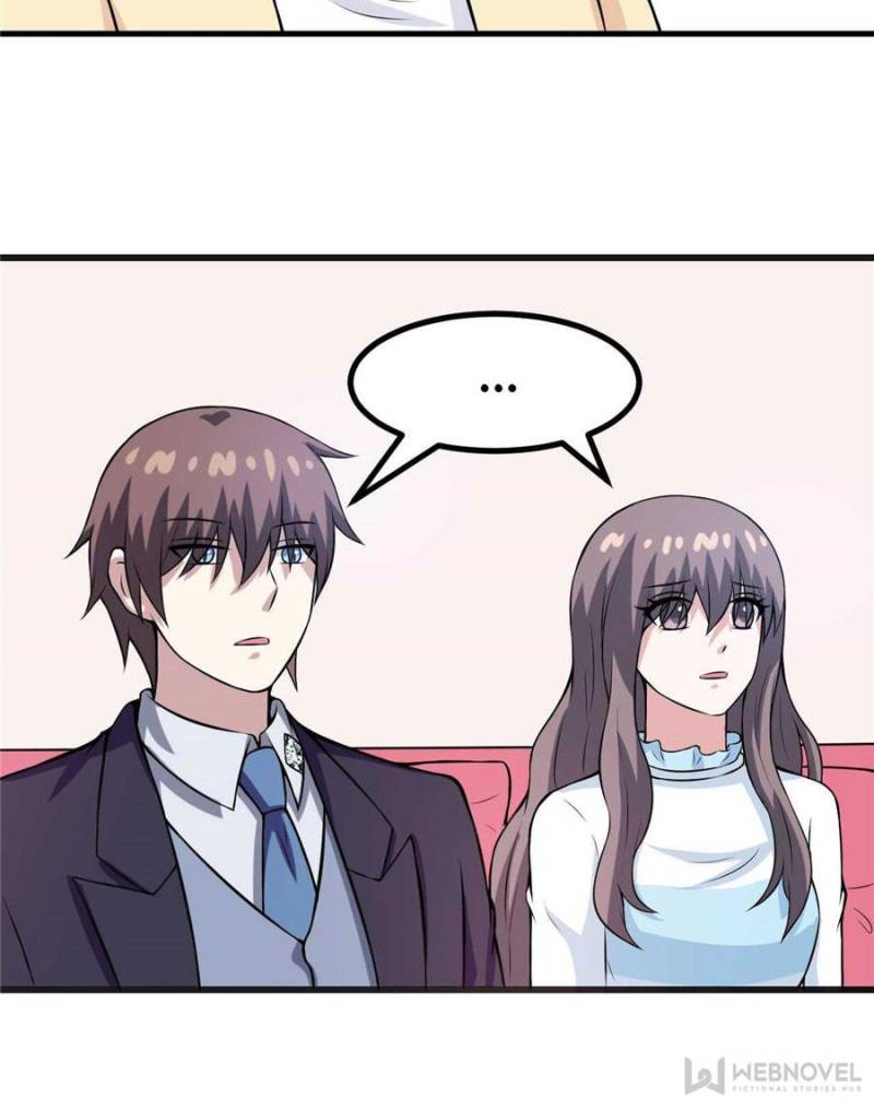 Page 20 of Chapter 79