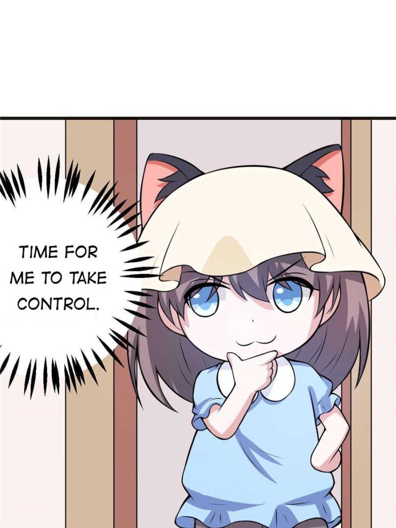 Page 21 of Chapter 79