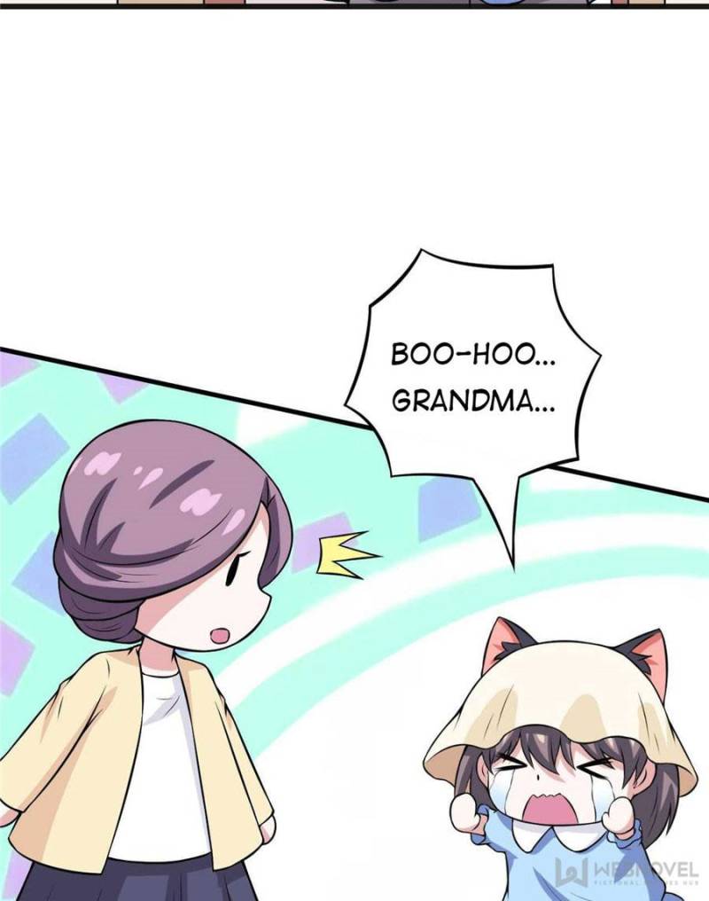 Page 22 of Chapter 79
