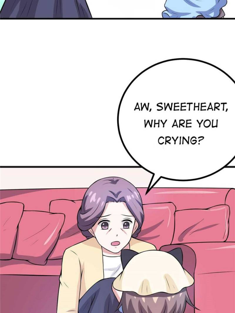 Page 23 of Chapter 79