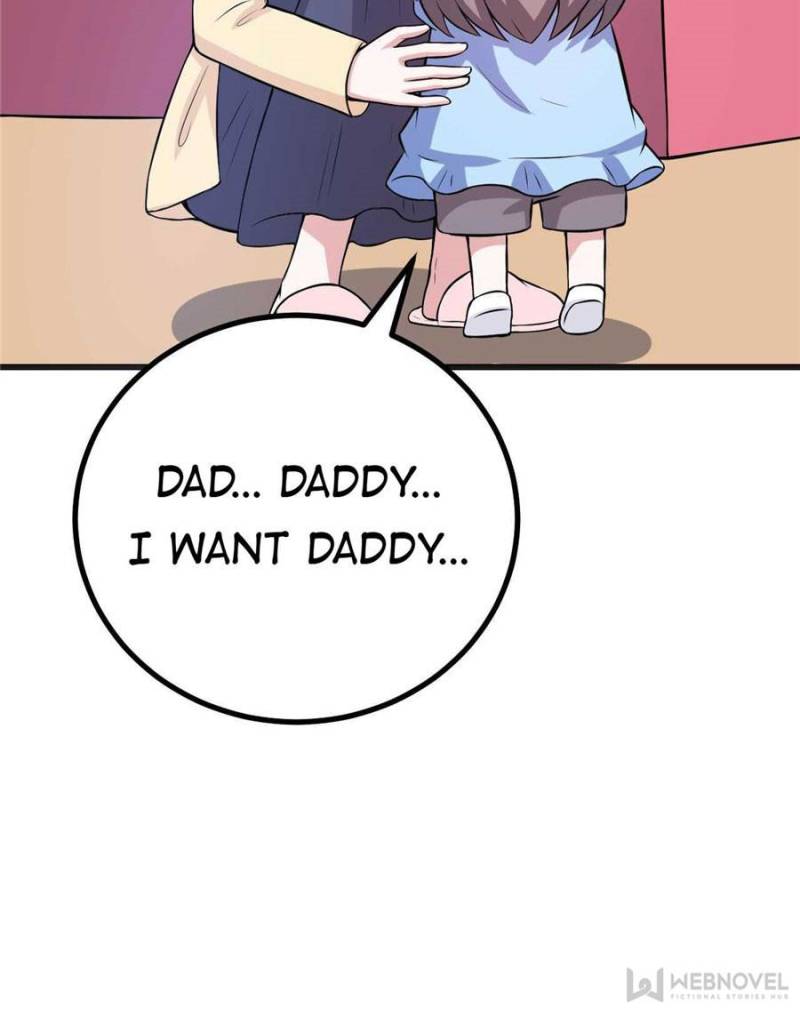 Page 24 of Chapter 79