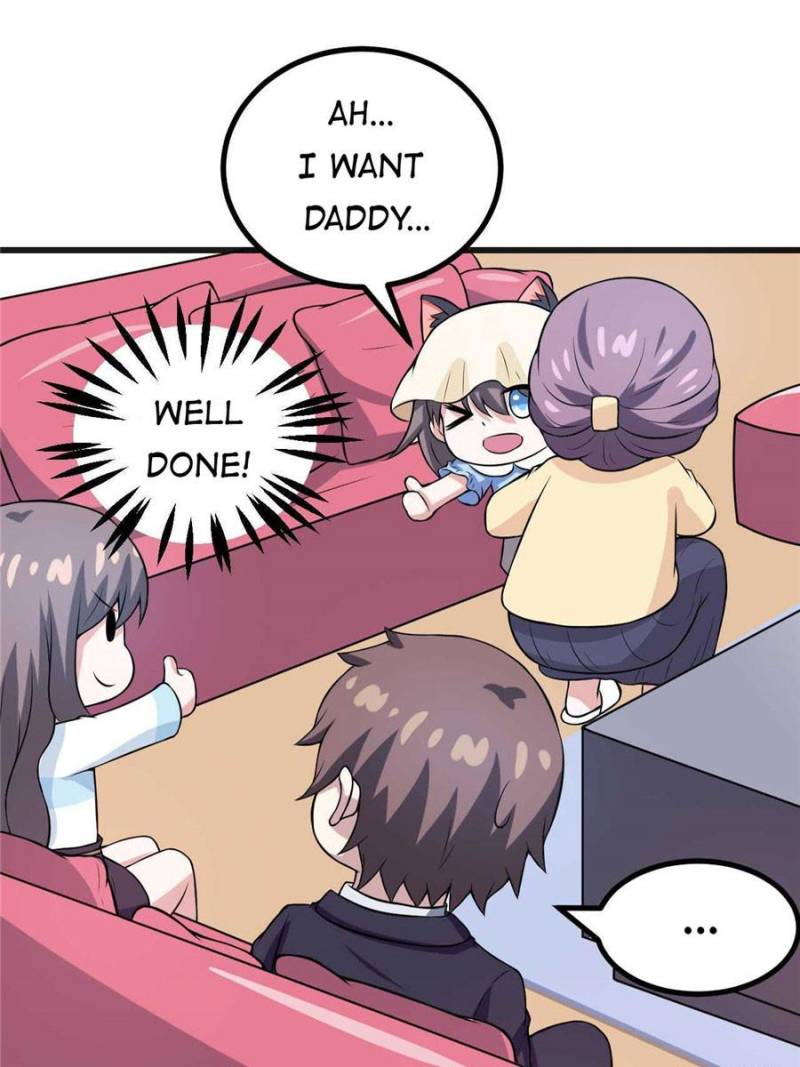 Page 25 of Chapter 79