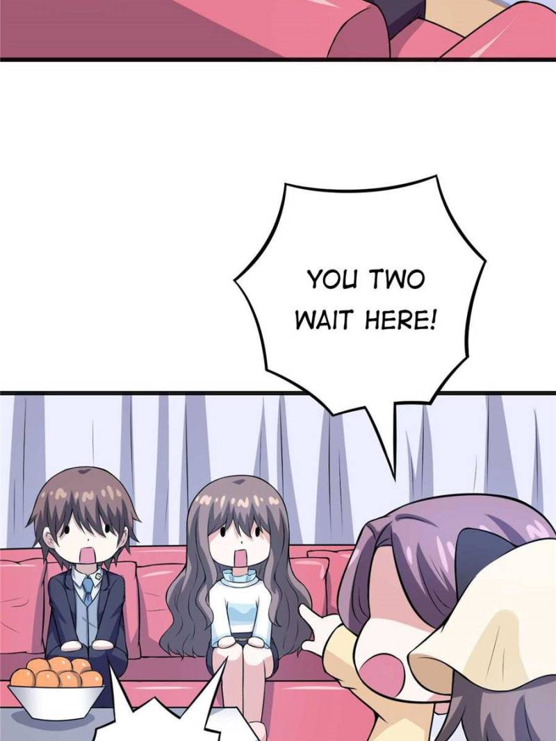 Page 26 of Chapter 79
