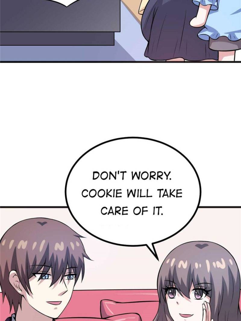 Page 28 of Chapter 79