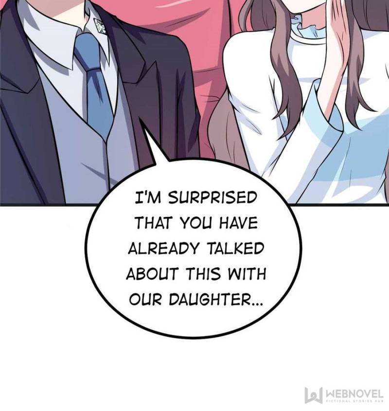 Page 29 of Chapter 79