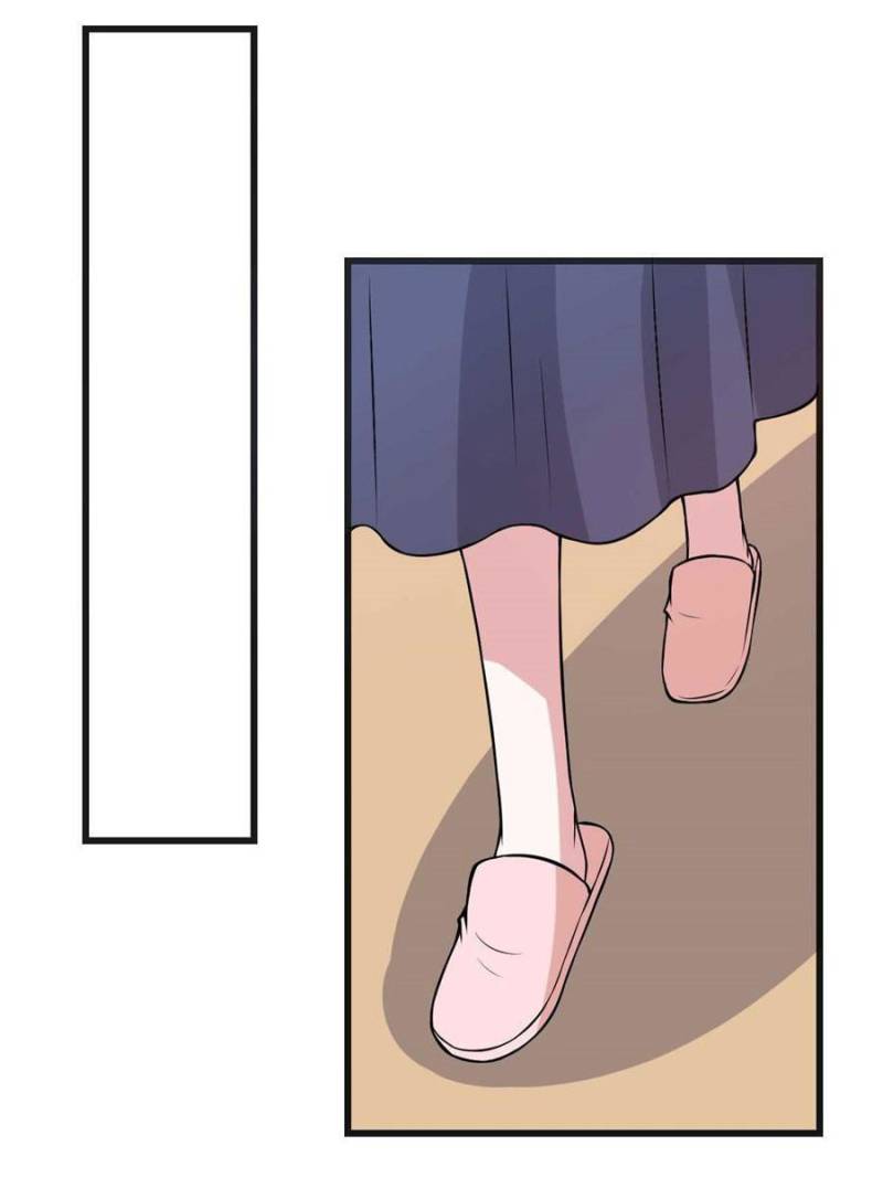 Page 30 of Chapter 79