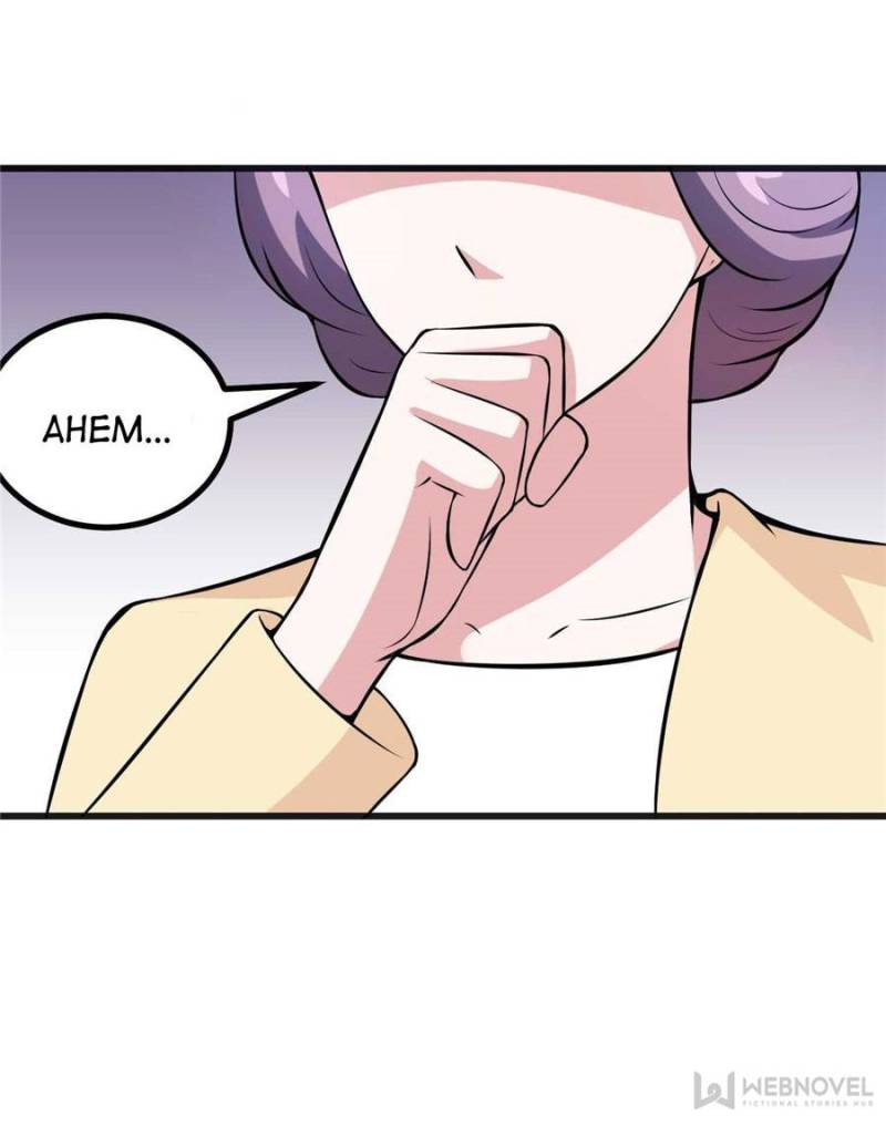 Page 31 of Chapter 79