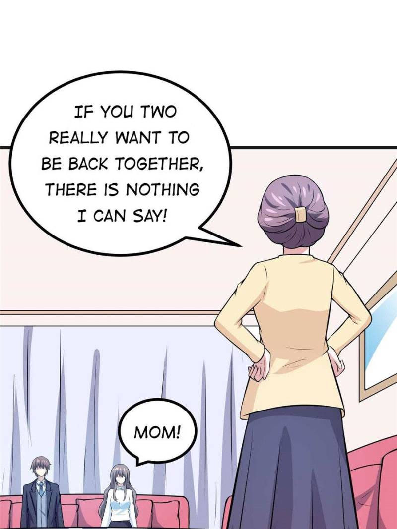 Page 32 of Chapter 79