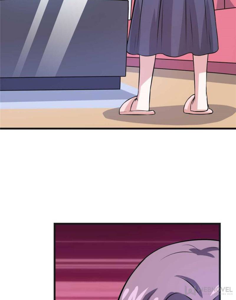 Page 33 of Chapter 79