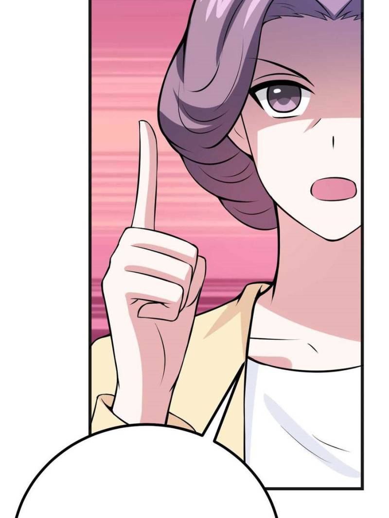 Page 34 of Chapter 79