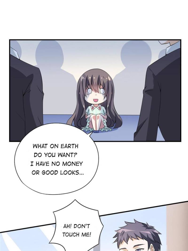 Page 1 of Chapter 8