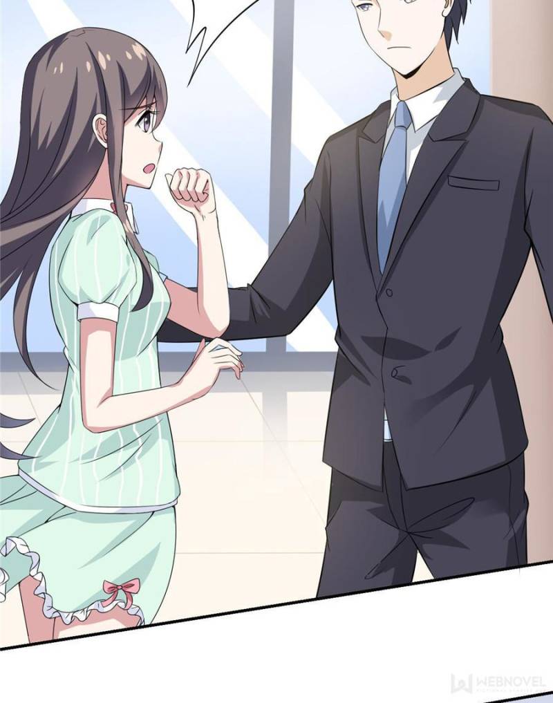 Page 2 of Chapter 8
