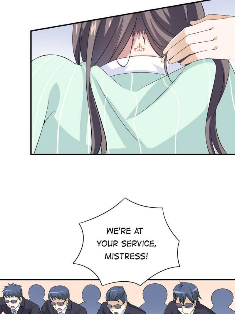 Page 3 of Chapter 8