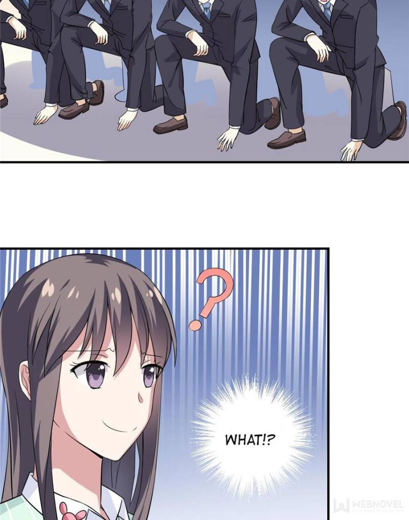 Page 4 of Chapter 8