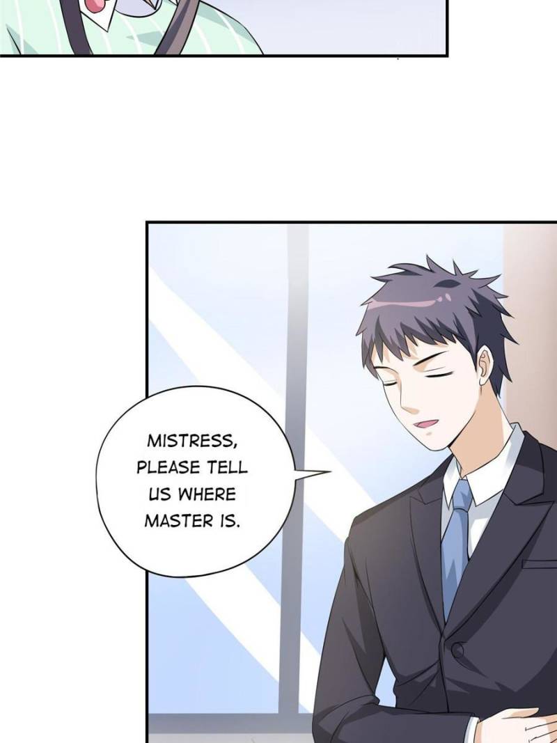 Page 5 of Chapter 8
