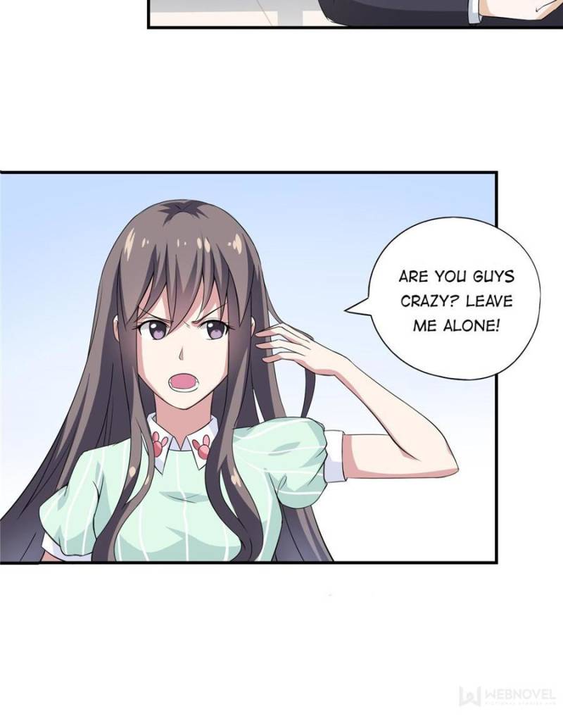 Page 6 of Chapter 8