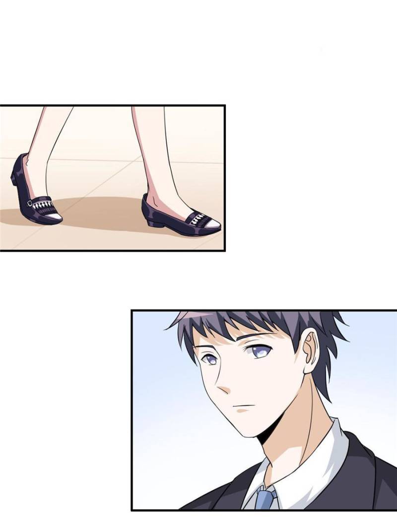 Page 7 of Chapter 8