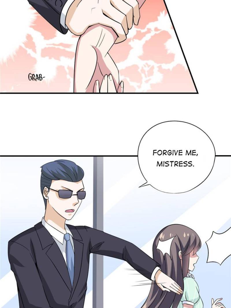Page 9 of Chapter 8
