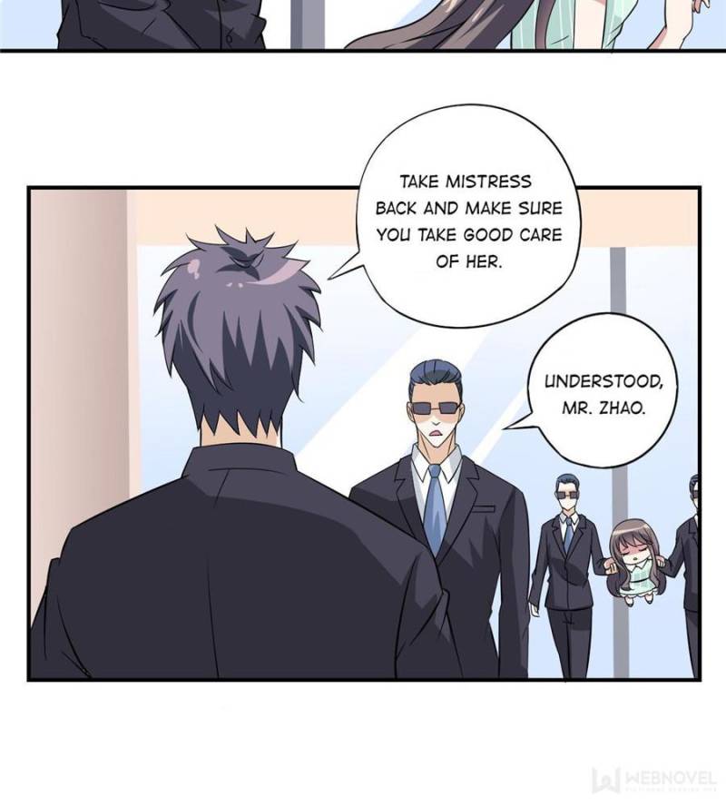 Page 10 of Chapter 8