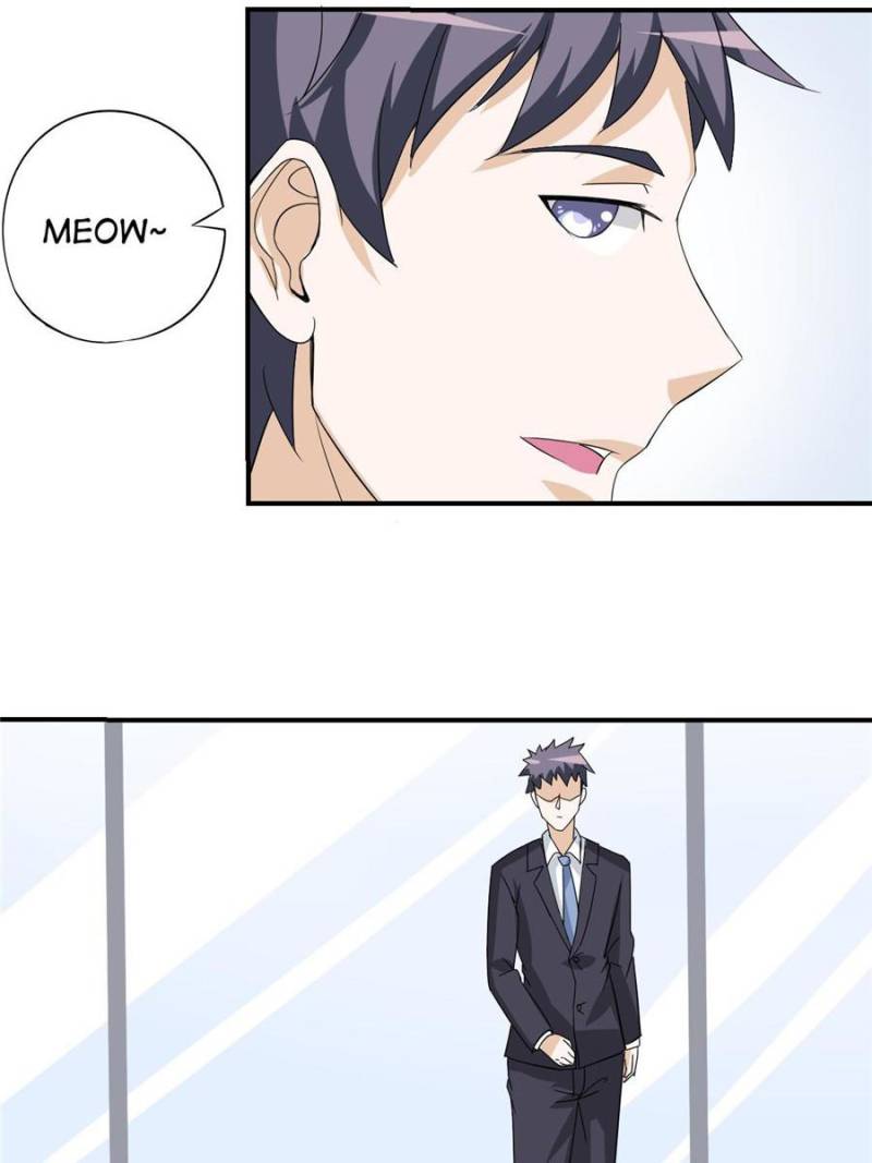 Page 11 of Chapter 8