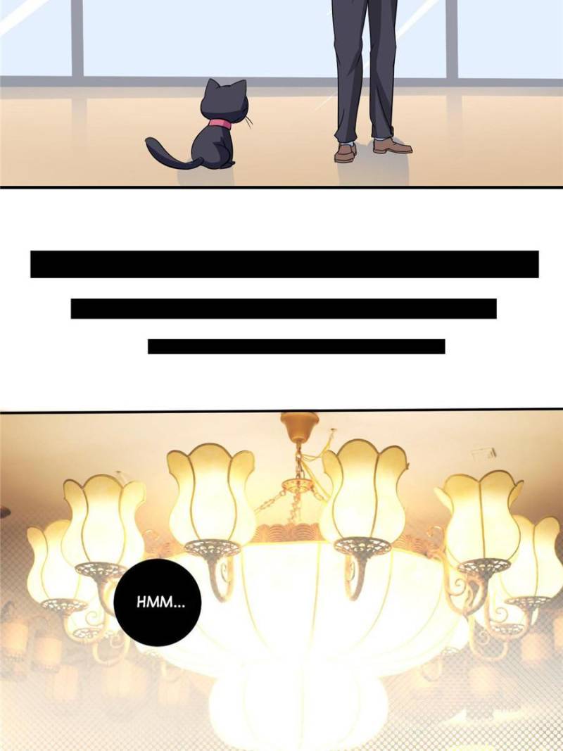 Page 12 of Chapter 8