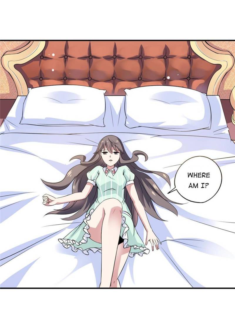 Page 14 of Chapter 8