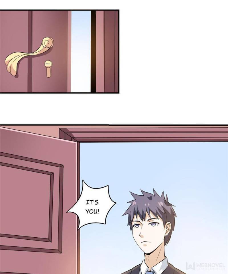 Page 15 of Chapter 8