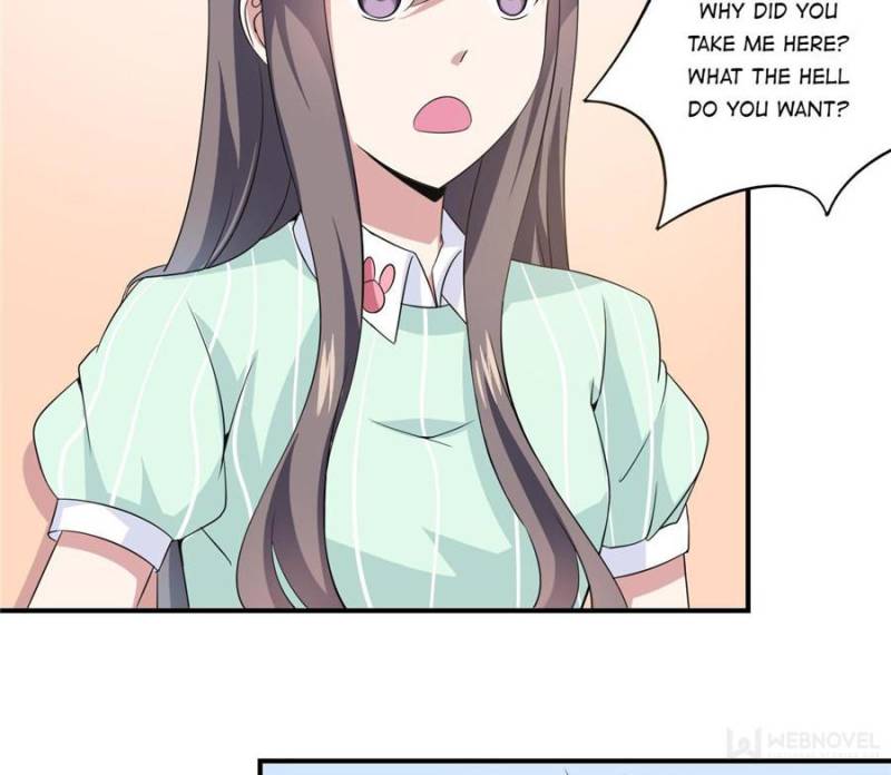 Page 17 of Chapter 8