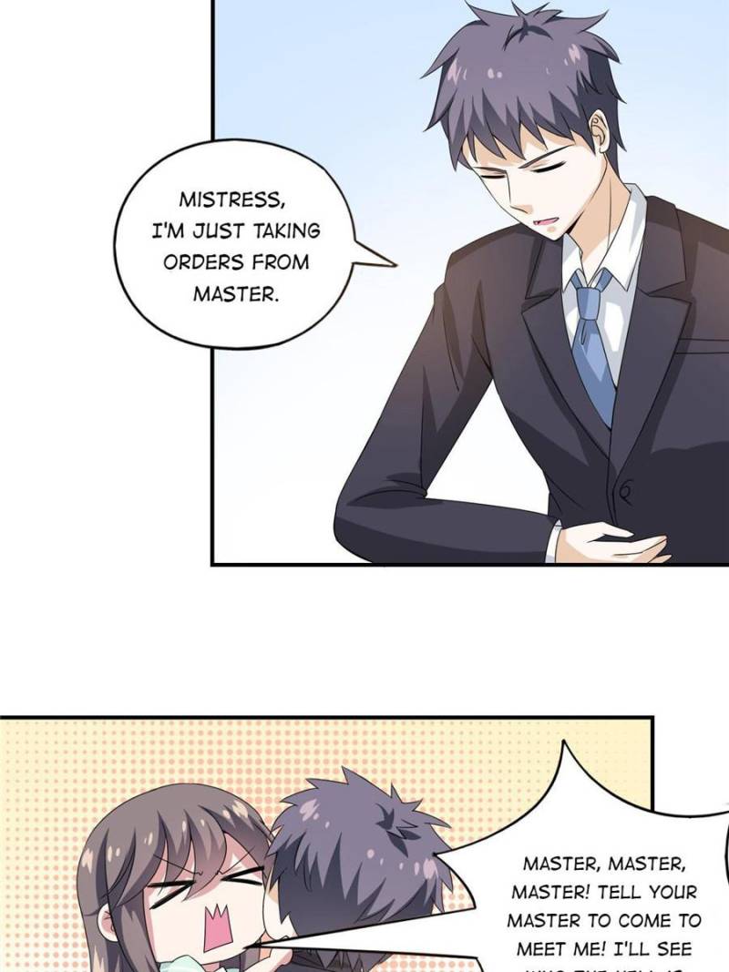 Page 18 of Chapter 8