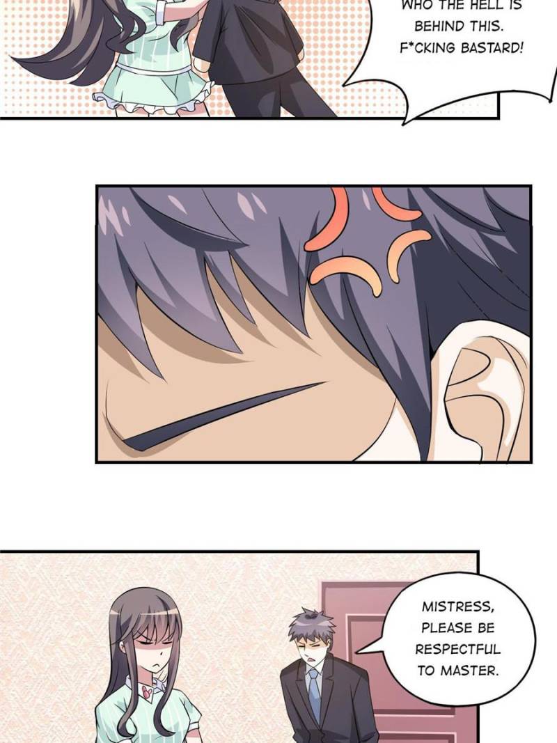 Page 19 of Chapter 8