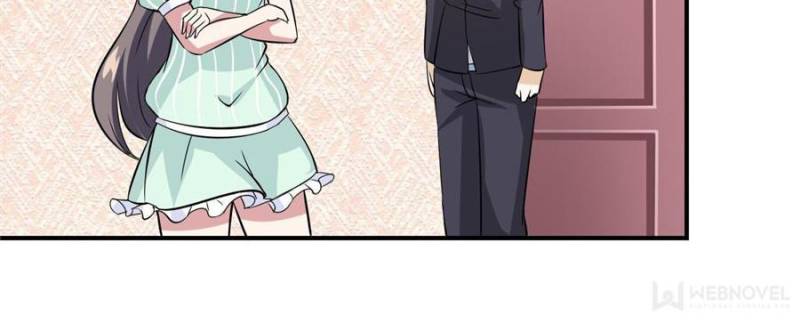 Page 20 of Chapter 8