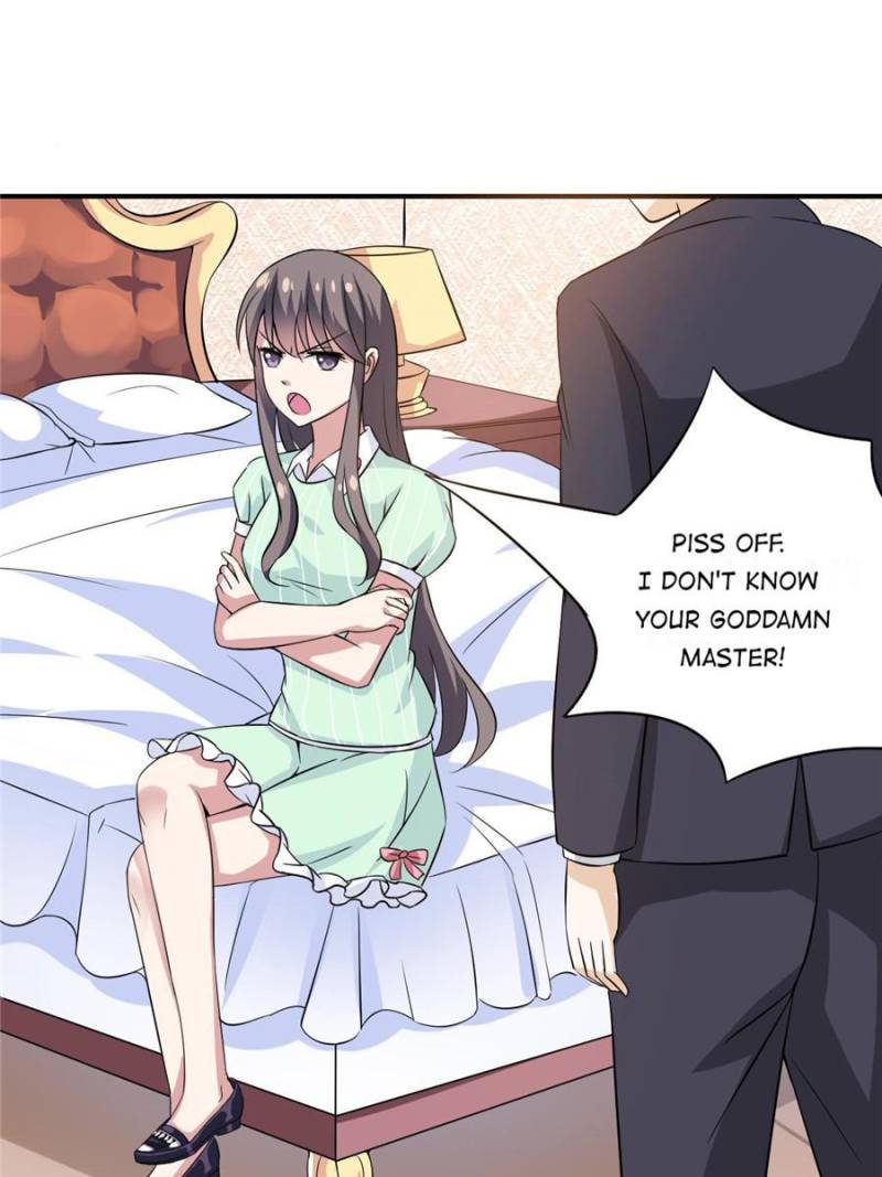 Page 21 of Chapter 8