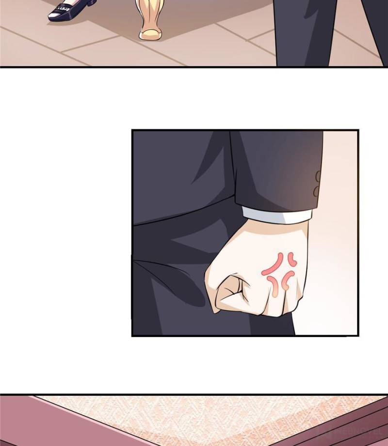 Page 22 of Chapter 8