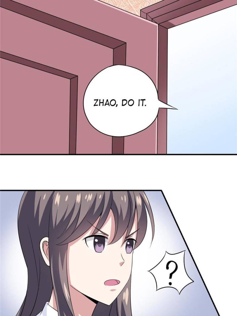 Page 23 of Chapter 8