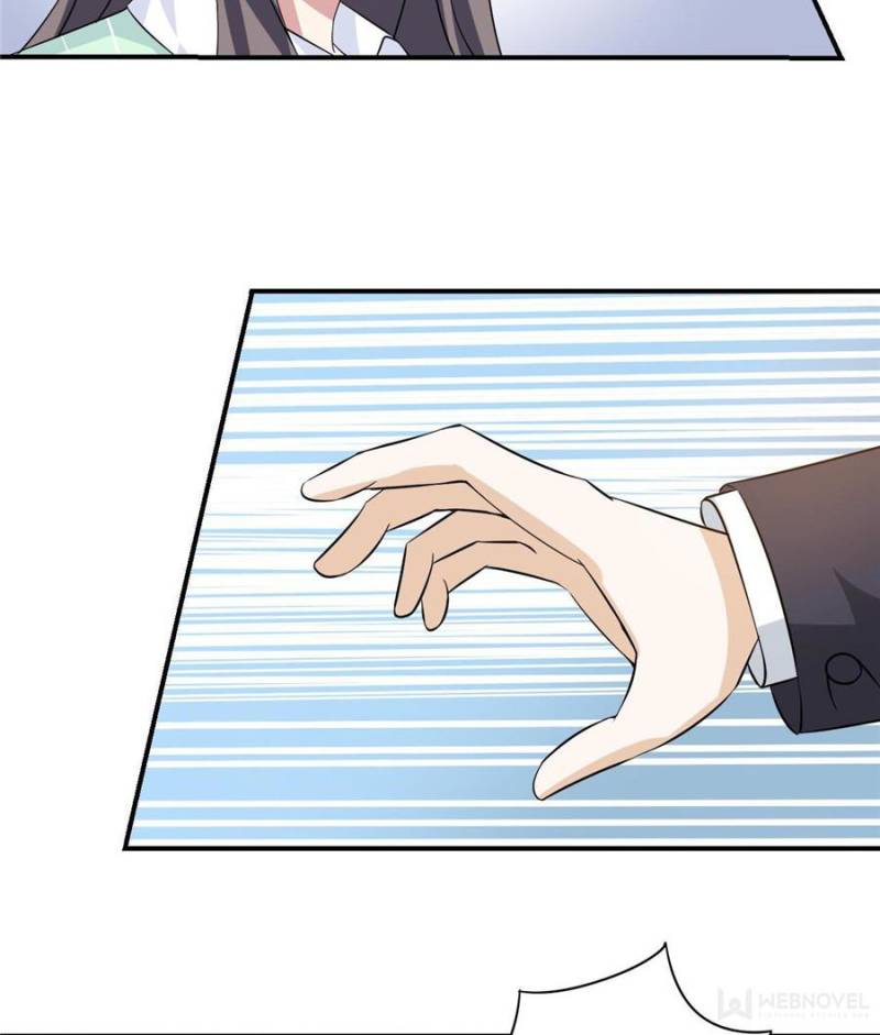 Page 24 of Chapter 8