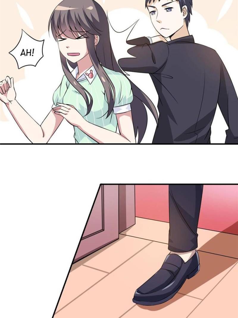Page 26 of Chapter 8