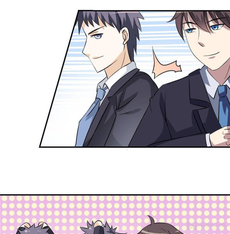 Page 29 of Chapter 8