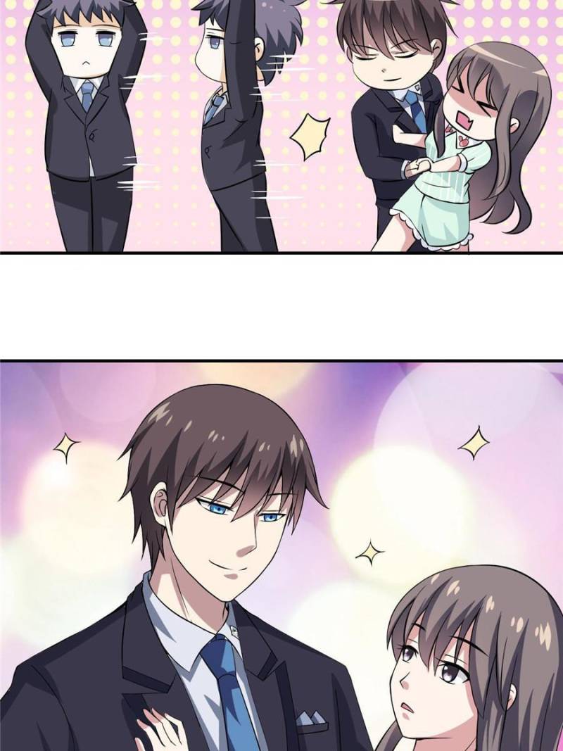 Page 30 of Chapter 8
